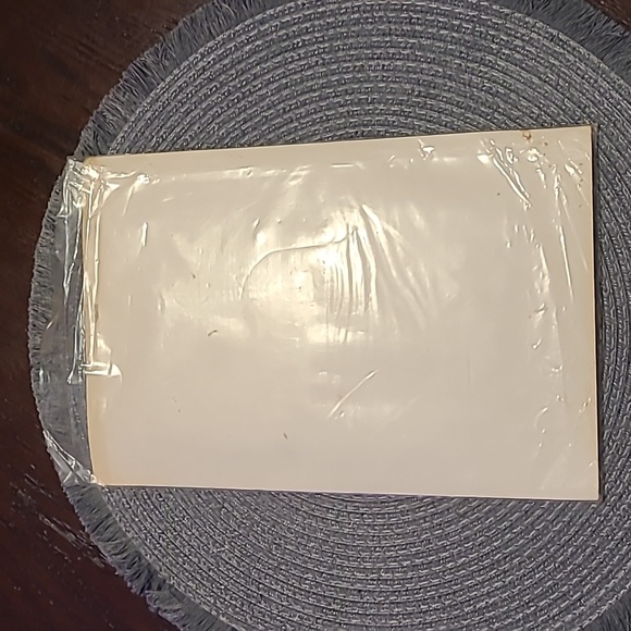 Batman July 1993 near mint Comic book DC comics Vintage comic #497 The Breaking - Picture 4 of 9